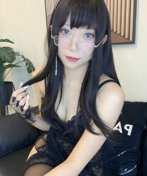 私人瑜伽教练在线观看