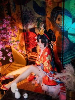 僵尸福星仔 电影