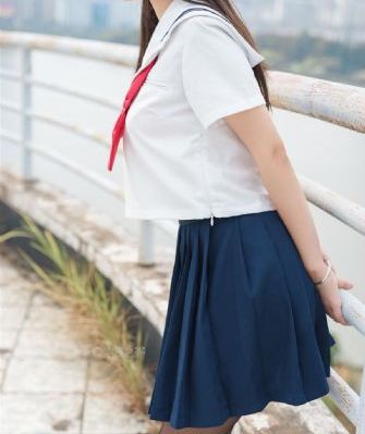 嘘禁止想象电影