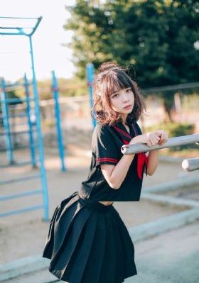 星际宝贝