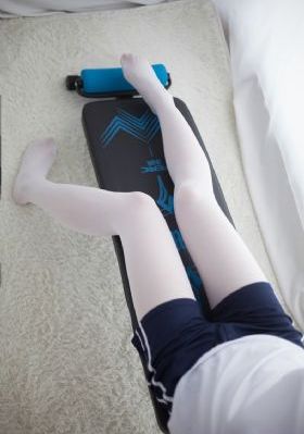 师兄撞鬼在线观看完整版免费观看