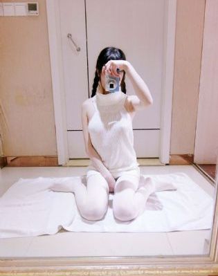 妈妈朋友6