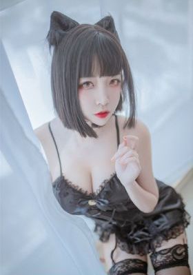 强壮的公次次弄得我高潮视频