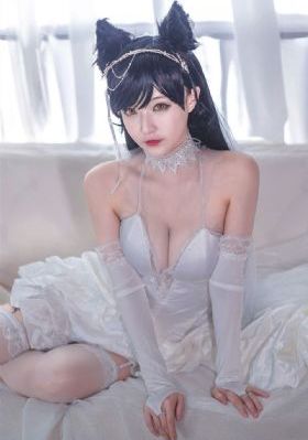 欧美视频一区