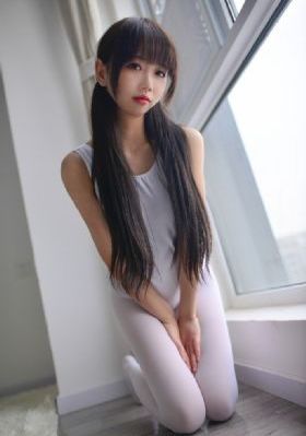 密室大逃脱第6期