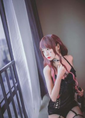 男人与妻子