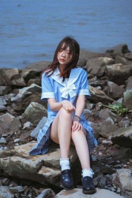 怪诞小镇第一季免费观看