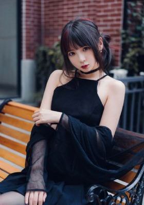 西游记86版一共52集