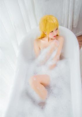 好姑娘10中汉字