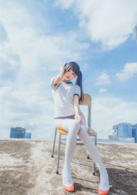尖峰时刻1原声免费观看