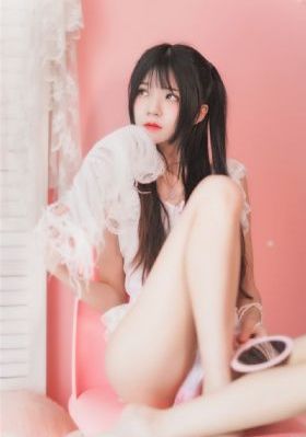 妈妈的职业如如影视