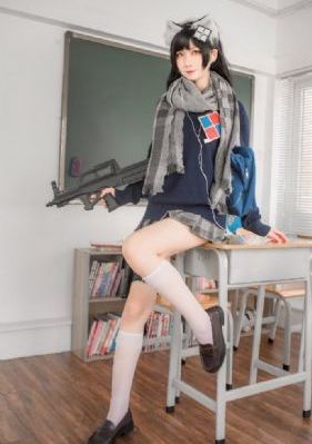 海贼王在线观看免费全集