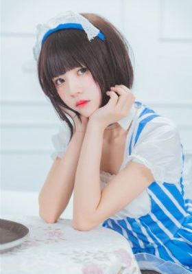 脊梁42集完整版免费观看