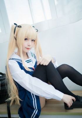 午夜影院黄色