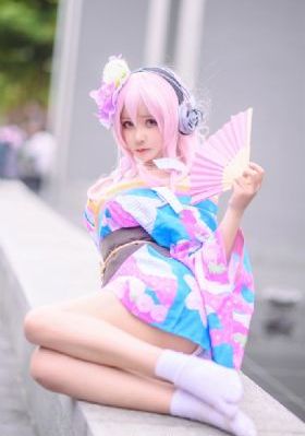 无良公会无水印版