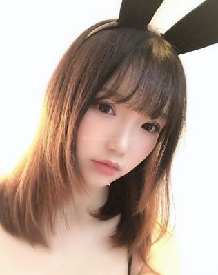 青空之卵