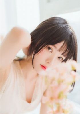 承欢记免费观看电视剧完整版高清