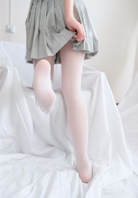 进击的巨人第一季樱花动漫