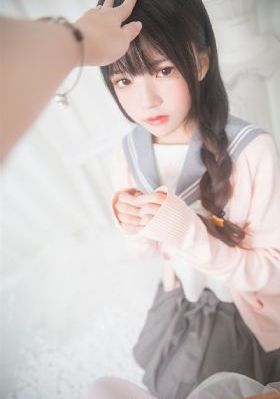 乳母在线观看