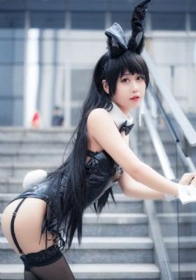 恋人是消防员二季