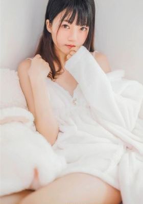 玛克辛在线观看美剧