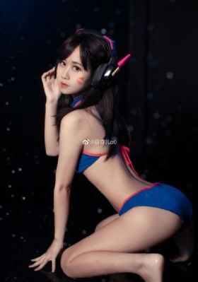 你的谎言电视剧