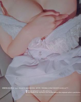 隔壁的女孩免费