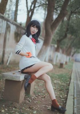 绝世好宾