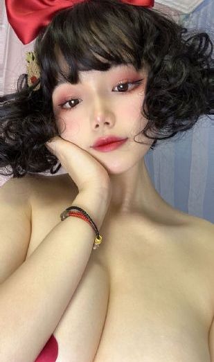 微爱之渐入佳境