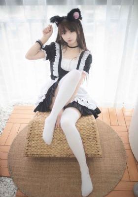 瞒天过海在线高清免费观看