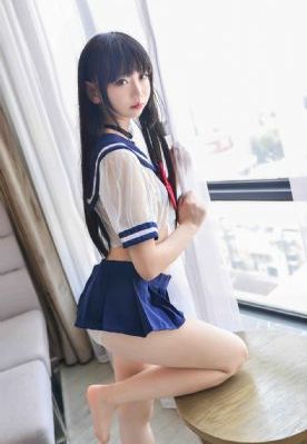 熊出没之春日对对碰爱上棉花糖