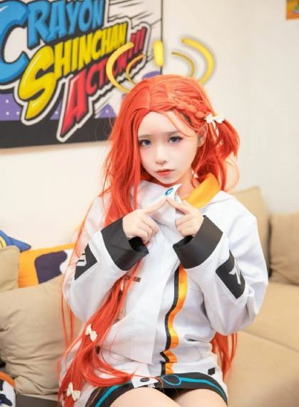 希德尼娅的骑士第二季