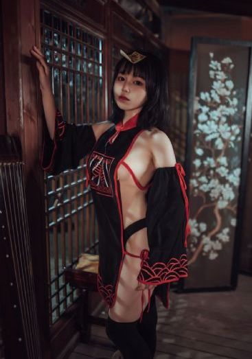 性之初