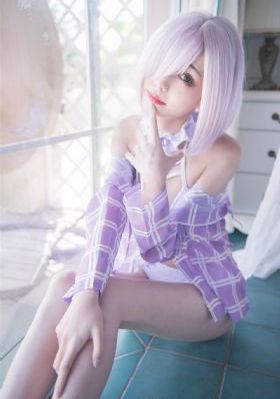 按摩房的女大学生电影