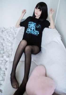 少妇荡乳情欲办公室3韩国