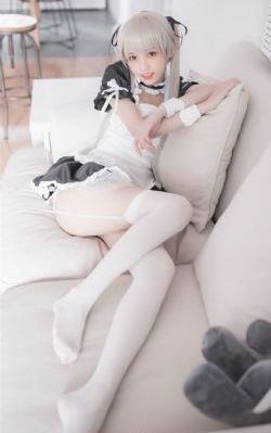 你躁国语自产自线