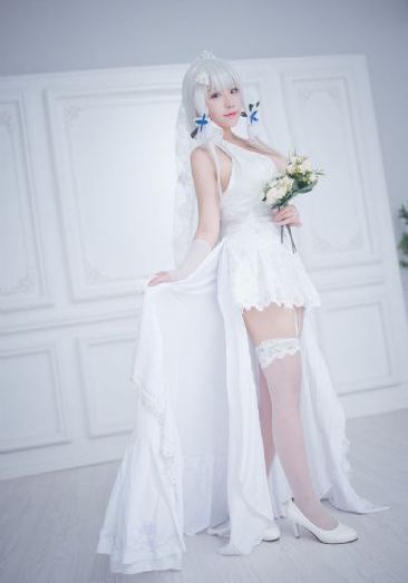 走向共和电视剧高清完整版