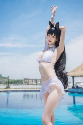 朋友的妻子中文