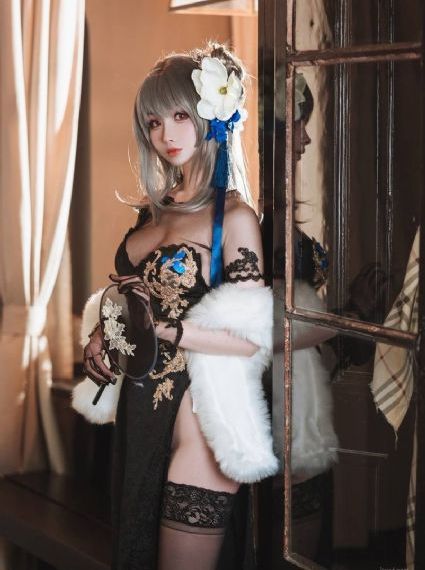 99分女朋友