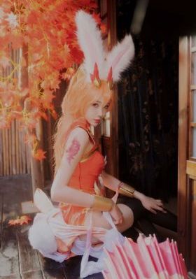 神断狄仁杰第四部张子健版