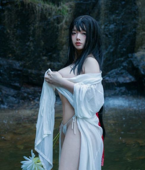 爱情岛论坛在线免费观看
