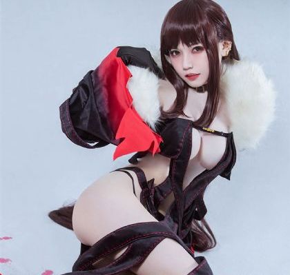 《恋爱禁区》免费观看