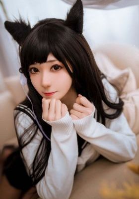 一级坐爱