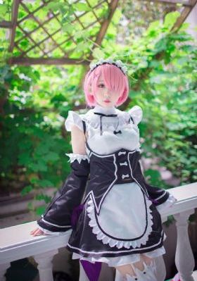 色婷婷色婷婷