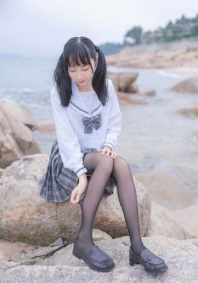 神马电影秋霞