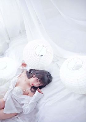 电影年轻的妈妈