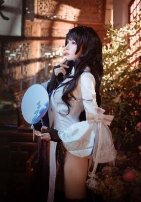 魔剑姬完整版
