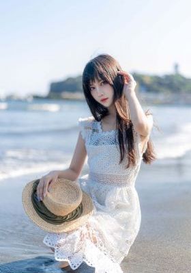 夫前目犯石原莉奈在线播放
