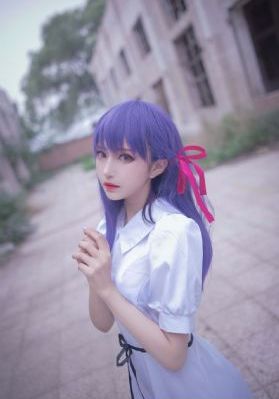超级女特工