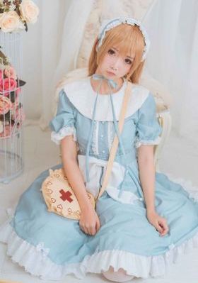 葡萄熟了2